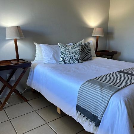 Hotel Little Farms Colesberg Esterno foto